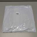 Nativity Scene Yard Signs Decorations 5 Pack Christmas Outdoor Garden Signs with Stakes Holy Family Manger Nativity Scene Garden Sign for Christmas Outdoor Decorations Lawn Patio Yard Sign