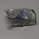 CHLJAR 6oz Espresso Cups, Insulated Espresso Cups Set of 2, Expresso Shots Cup, Stainless Steel Shot Glasses for Coffee, Portable Espresso Travel Mug for Camping (6oz-Ceramic Lining)