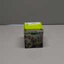 Mold Test Kit for Home Within 8 Individual Tests,DIY Detector at Home,Surface Mold,HVAC,Indoor Air Quality Testing Kits,Black Mold Testing,Includes Detailed Mold Identification Guide and Free Lab