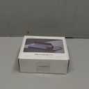 iVANKY 4K@144Hz Steam Deck Dock, 8-in-1 Docking Station for ASUS ROG Xbox Ally X (2025)/Legion Go/MSI Claw, ROG Alloy/Valve Stream Deck OLED Hub, HDMI 2.1, 1Gbps Ethernet, 3*USB-A 3.0, 100W Charge