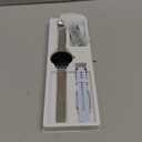 KEEPONFIT Smart Watches with Bluetooth Calls(Answer&Make) for Android/iPhone, 1.27 Touch Screen with IP68 Waterproof Activity for Women/Men, Pedometer with 100+ Sports Model/Heart Rate/SpO2 Monitor