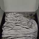 MUCCCUTE Permanent Outdoor Lights for Holidays Easter 200ft RGB House Light w/App & Remote Control Smart Rainbow LED IP67 Waterproof for New Year Christmas Roof Eaves Garden Dcor All Year Around