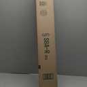 Zoo Med ReptiSun 10.0 HO T5 UVB Lamp, 34" L, 39 Watts