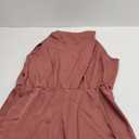 Pretty Garden Women's Dress, XL