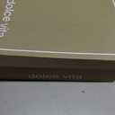 Dolce Vita Womens Demo (6.5, Sandstone Knit)