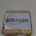 VARTA Longlife AA Batteries (100 Pack), Alkaline Double A Battery