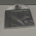 BILIONE Mic Stand Tray with Gooseneck Phone Holder, 10.6" X 7.8" Microphone Stand Tray Crab Clamp On Music Stand Floor Shelf Pole Mount, Karaoke Accessories