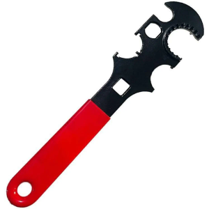 Wrench Combo Spanner for Removal For Home Use Automotive Repairs And Functional Nut And Bolts Adjustments