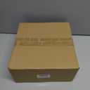 Pumpkin Pillows 3D Fall Pumpkin Throw Pillows Decor Cute Fall Bedroom Decor for Thanksgiving Halloween Christmas Winter Home Sofa Supplies (Yellow+Brown)