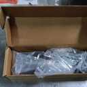 Heavy Duty Suspension Rough Country 4"/6" Lift Kit Sub-Box / Hardware & Brackets (Part # 575INSTBAG)
