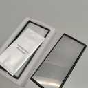 MOBOSI for Z Fold 7 Case with Rotatable Ring Stand & Privacy Screen Protector, Compatible with Magsafe, 18FT MIL-Grade Protection, Magnetic Shockproof Slim Case for Samsung Galaxy Z Fold7, Black