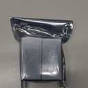 W11216993 LED Bulb 8009 5W 50Watt Equivalent, for Freezer,Refrigerator,Microwave,Range Vent Hood,E26/E27 Base 450 Lumen, 40A15,5304511738 Bulb Replacement,AC100-265V (Daylight White 6000K, 2Pack)