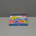 Mr. Sketch Scented Markers, Chisel Tip, Assorted Colors, 22 Count - Fun for Kids, Coloring, Spark Creativity, Arts & Crafts