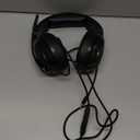 NUBWO N12 Gaming Headset & Xbox one Headset & PS4 Headset,3.5mm Surround Stereo Gaming Headphones with Mic Soft Memory Earmuffs for PC,Laptop, PS3, Video Game with Flexible Microphone Volume Control