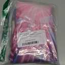 83x59In Happy New Year Banner 2026 Large Backdrop - Muti-Color New Years Decorations 2026 | New Years Eve Party Supplies Banner for Home, Garden, NYE Celebrations & Photoshoot Backdrop Favors