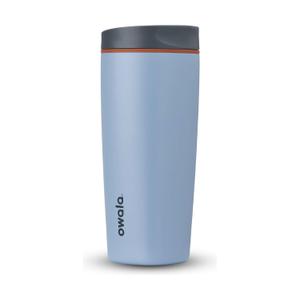 Owala Lakeside Slider SmoothSip 20oz, 1 EA