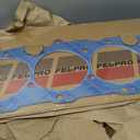 FEL-PRO 8180 PT-2 Engine Cylinder Head Gasket for Chevrolet Chevelle