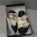Nine West Women's Eleny, Size 9