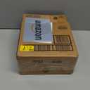 Mr. Clean Clean Freak Multi Surface Cleaning Spray, Deep Cleaning Mist Starter Kit and Refill Bundle, Lemon Zest Scent, 64 fl oz