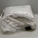 Amazon.com: 5x7 Washable Living Room Rug: Non-Slip Modern Abstract Area Rug for Bedroom Dining Room, Soft Low Pile Carpet Suitable for Families with Children, Brown : Home & Kitchen