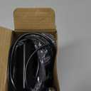 2026 Upgraded TV Antenna 0226