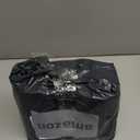 100 Pack 8'' x10'' Cushion Foam Pouches, Moving Supplies for Dishes, Packing Materials for Dishes & Cups, Glass Packing Paper and Plate Protectors for Moving(200x250x0.5MM)