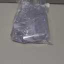 12-Pack Heavy-Duty Adhesive Shelf Brackets, Large Size Double Row Brackets, No-Drill Wall Mount Pegs,Shelf Support Pegs for Kitchen Cabinets, Bookshelves, and Closets