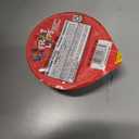 Kellogg's Froot Loops, Breakfast Cereal, Original, .75oz (96 Count), BB Jul 21, 2026