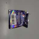 Crest 3D Whitestrips Professional Effects  Teeth Whitening Kit, 22 Treatments (20 + 2 Bonus), Each with 1 Upper/1Lower, 44 Strips  Crest 3DWhite Teeth Whitening Strips