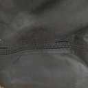 10x10 Pop Up Canopy with Sidewalls, Instant Heavy Duty Canopy Tent for Parties, Events, Camping, One Person Setup - White