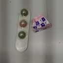 Catnip 3+1 Spinning Balls 