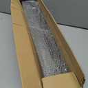 HRT180N6AWD Long Door Bin Compatible with Hisense HRT180N6ABD, HRT180N6AVD, HRT180N6AWE Full Width Door Bin Part Number: K2160379