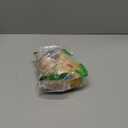 Wiggy Mermaid Blonde Wavy Wig for Adult, Long Golden Cosplay Wigs + Crown Brooch Earrings Accessories + Wig Cap for Halloween Costume Party