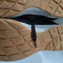 Deer Stags Men's Madison Fashion Sneaker Black 10.5