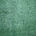 Garland Rug Artificial Grass 7 Ft. X 10 Ft. Large Indoor/Outdoor Area Rug Green -Lush Green, Durable, and Low-Maintenance for Patios, Lawns, and More