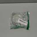 ME.FAN Car Cup Coasters [4 Pack] Silicone Cars Coasters - Universal Non-Slip Recessed Interior Accessories - Cup Holder Inserts Desert Sage