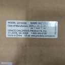 Graco Nautilus 2.0 LX 3-in-1 Forward Facing Car Seat, High Back Booster, Backless Booster Car Seat Featuring InRight & Latch, Hex, Date of Manufacture: December 24, 2025