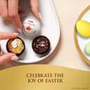 Ferrero Collection, Premium Assorted, Hazelnut, Dark Chocolate and Coconut, 48 Count Premium Treats, 6.1 oz