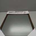 Art Print Wall Decor, It's a Shore Thing, Simply Said 21"×9"