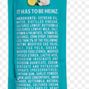 Ranch Dressing & Ranch Dip Packets, Creamy Blend of Herbs and Spices, Versatile Portion Control Condiment for Salads and Dipping