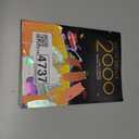 Write Source 2000: A Guide to Writing, Thinking and Learning