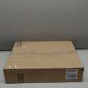 Phylosal Rechargeable A2 LED Light Pad 25.2''x18.4'', Magnetic Large Tracing Light Box for Drawing, Diamond Art Light Board with Side Button, 3-Color Modes Light Table for Diamond Painting, Sketching (A2 (NO Stand), Black)