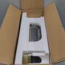 24 Egg Incubator - Auto Turning/Humidity/Water Refill/Temp Control, Egg Candler, Air Vent, Hatching Chicken, Duck, Quail, Ideal for Home, Science Classroom, Lab, Farm