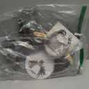 Rubies Adult Jumbo Moose Antlers Headband Costume Accessory for Themed Parties and Halloween