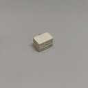 EP2F-B3G1ST Automotive Relay 12VDC 30A 10 Pins