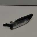 VAICO Exterior Door Handle V20-9702
