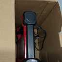 Prime 1,000-lumen Rechargeable LED Worklight