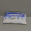 L'OCCITANE 20% Organic Shea Butter Hand Cream, Nourishes & Protects Dry Hands, Fast-Absorbing, Non-Greasy, Leaves Skin Moisturized & Soft, Vegan (1 Ounce (Pack of 1))