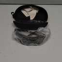 Wire Mesh Safety Glasses,Safety Goggles Breathable Shock Resistant Iron Mesh,Meshs Glasses for Vision Improvement,Outdoor Game Fans Activity