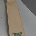 DA97-12712C Freezer Handle Compatible with Samsung Door,Samsung Refrigerator Freezer Door Handle Replacement,Compatible with RF28HMEDBSR RF28HMELBSR RF30HBEDBSR RF24FSEDBSR RF31FMEDBSR RF30KMEDBSR